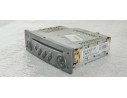 Recambio de sistema audio / radio cd para renault scenic ii emotion referencia OEM IAM 8200300859B  