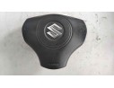 Recambio de airbag delantero izquierdo para suzuki grand vitara jb (jt) 1.9 ddis turbodiesel referencia OEM IAM 4815065J00E  