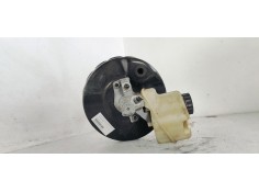 Recambio de servofreno para mercedes-benz clase c (w204) berlina 2.2cdi 170 [220] fap referencia OEM IAM A2044301130  