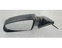 Recambio de retrovisor izquierdo para opel meriva enjoy referencia OEM IAM 9349456  