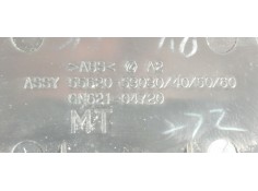 Recambio de interruptor para lexus is200 (ds2/is2) 220d referencia OEM IAM 5562053030  