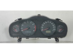 CUADRO INSTRUMENTOS 9400326121 