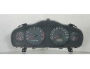 Recambio de cuadro instrumentos para hyundai santa fe (sm) 2.4 gls referencia OEM IAM 9400326121  