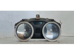 CUADRO INSTRUMENTOS 8200364015 