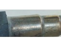 Recambio de sonda lambda para hyundai i30 (gd) klass bluedrive referencia OEM IAM 393512A631  