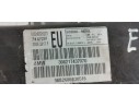 Recambio de airbag lateral delantero izquierdo para bmw serie 3 berlina (e46) 320d referencia OEM IAM 30821743707U  