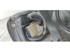 Recambio de faro izquierdo para bmw x5 (e53) 3.0d referencia OEM IAM   