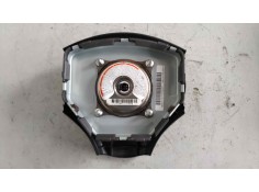 Recambio de airbag delantero izquierdo para suzuki grand vitara jb (jt) 1.9 ddis turbodiesel referencia OEM IAM 4815065J00E  