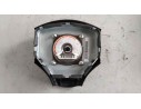 Recambio de airbag delantero izquierdo para suzuki grand vitara jb (jt) 1.9 ddis turbodiesel referencia OEM IAM 4815065J00E  