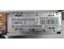 Recambio de sistema audio / radio cd para renault scenic ii emotion referencia OEM IAM 8200300859B  