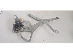 ELEVALUNAS DELANTERO DERECHO 119151101 9137041105 