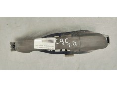 MANETA EXTERIOR TRASERA DERECHA 