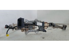 COLUMNA DIRECCION 3C1419501R 