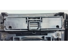 Recambio de interruptor para lexus is200 (ds2/is2) 220d referencia OEM IAM 5562053030  