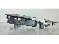 Recambio de mando elevalunas delantero izquierdo para honda cr-v (rd8) ex referencia OEM IAM   