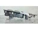 Recambio de mando elevalunas delantero izquierdo para honda cr-v (rd8) ex referencia OEM IAM   