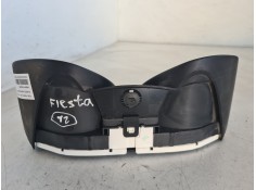 Recambio de cuadro instrumentos para ford fiesta (cb1) ambiente referencia OEM IAM VP8A6F10894BC 44ZP435 