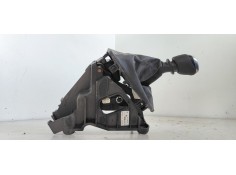 PALANCA CAMBIO 341044453R 