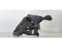 Recambio de palanca cambio para renault scenic iv 1.3 tce referencia OEM IAM 341044453R  