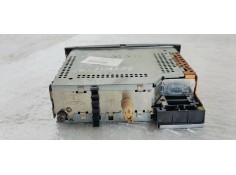 Recambio de sistema audio / radio cd para renault scenic ii emotion referencia OEM IAM 8200300859B  