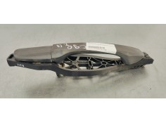 Recambio de maneta exterior trasera derecha para volvo xc90 2.4 d5 163 4x4 referencia OEM IAM   