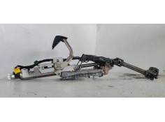 Recambio de columna direccion para volkswagen passat berlina (3c2) advance plus 4motion referencia OEM IAM 3C1419501R  