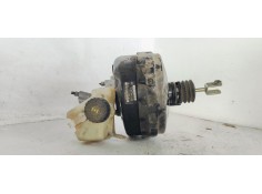 Recambio de servofreno para mercedes-benz clase c (w204) berlina 2.2cdi 170 [220] fap referencia OEM IAM A2044301130  