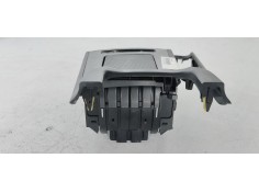 Recambio de interruptor para lexus is200 (ds2/is2) 220d referencia OEM IAM 5562053030  