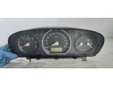 Recambio de cuadro instrumentos para hyundai sonata (nf) 2.0crdi 140 fap referencia OEM IAM 940033K320  
