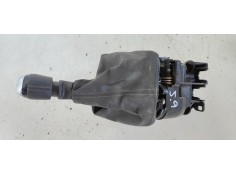 Recambio de palanca cambio para renault scenic iv 1.3 tce referencia OEM IAM 341044453R  