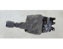 Recambio de palanca cambio para renault scenic iv 1.3 tce referencia OEM IAM 341044453R  