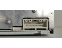Recambio de sistema audio / radio cd para nissan qashqai (j10) 1.5 dci turbodiesel cat referencia OEM IAM 28185JD00A  