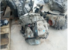 Recambio de caja cambios para citroen c3 pluriel 1.6 16v sensodrive cool referencia OEM IAM 20CP63  