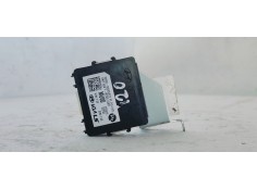 MODULO ELECTRONICO 92900Q0000 