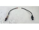 Recambio de sonda lambda para hyundai i30 (gd) klass bluedrive referencia OEM IAM 393512A631  