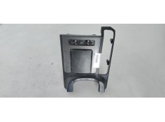 Recambio de interruptor para lexus is200 (ds2/is2) 220d referencia OEM IAM 5562053030  