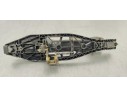 Recambio de maneta exterior trasera derecha para volvo xc90 2.4 d5 163 4x4 referencia OEM IAM   