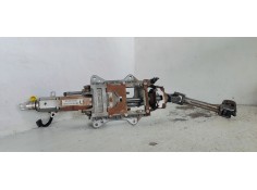 Recambio de columna direccion para volkswagen passat berlina (3c2) advance plus 4motion referencia OEM IAM 3C1419501R  