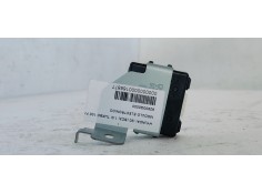 Recambio de modulo electronico para hyundai i20 (bc3) 1.0i turbo 100 fap referencia OEM IAM 92900Q0000  