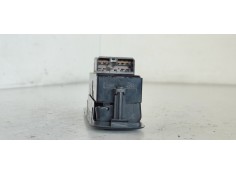 Recambio de mando elevalunas delantero izquierdo para suzuki baleno berlina sy (eg) 1.6 16v cat referencia OEM IAM   