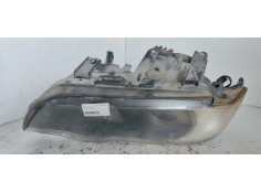 Recambio de faro izquierdo para bmw x5 (e53) 3.0d referencia OEM IAM   