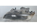 Recambio de faro izquierdo para bmw x5 (e53) 3.0d referencia OEM IAM   
