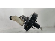 SERVOFRENO E4B12B195CA 