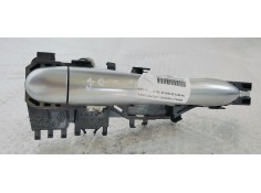 MANETA EXTERIOR DELANTERA DERECHA 