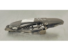 Recambio de maneta exterior trasera derecha para volvo xc90 2.4 d5 163 4x4 referencia OEM IAM   