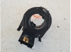 Recambio de anillo airbag para renault laguna (b56) 2.0 rt (b56c/h/l) referencia OEM IAM   
