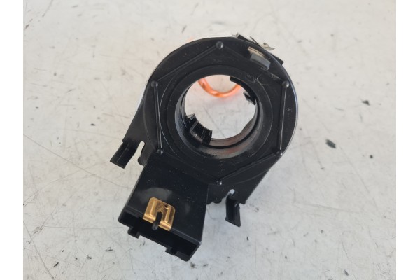 Recambio de anillo airbag para renault laguna (b56) 2.0 rt (b56c/h/l) referencia OEM IAM   