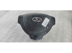 AIRBAG DELANTERO IZQUIERDO 569000X000CH 