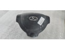 Recambio de airbag delantero izquierdo para hyundai i10 1.1 i referencia OEM IAM 569000X000CH  
