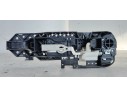 Recambio de maneta exterior trasera derecha para renault megane iii berlina 5 p dynamique referencia OEM IAM   